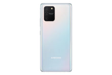 Load image into Gallery viewer, Samsung Galaxy S10 Lite - South Port™