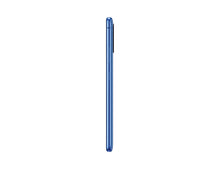 Load image into Gallery viewer, Samsung Galaxy S10 Lite - South Port™