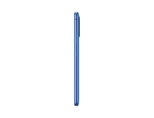 Samsung Galaxy S10 Lite - South Port™