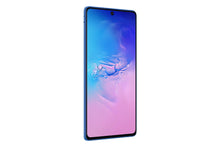 Load image into Gallery viewer, Samsung Galaxy S10 Lite - South Port™