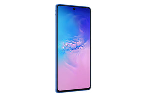 Samsung Galaxy S10 Lite - South Port™