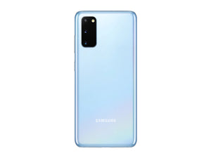Samsung Galaxy S20 - South Port™