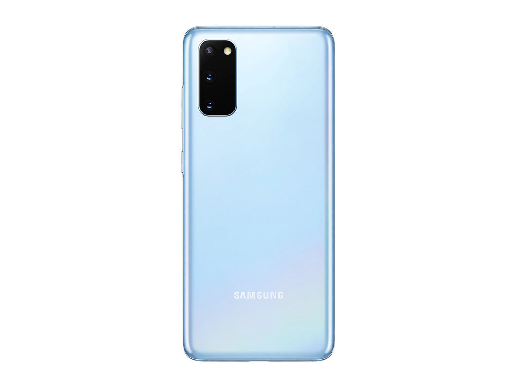 Samsung Galaxy S20 - South Port™