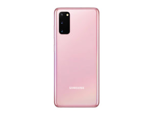 Samsung Galaxy S20 - South Port™