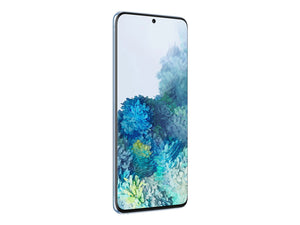 Samsung Galaxy S20 - South Port™