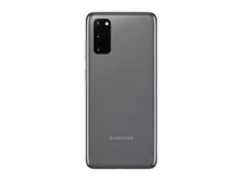 Load image into Gallery viewer, Samsung Galaxy S20 - South Port™