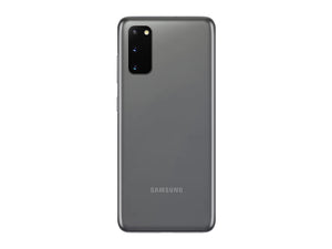 Samsung Galaxy S20 - South Port™