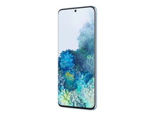 Load image into Gallery viewer, Samsung Galaxy S20 - South Port™