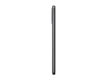 Load image into Gallery viewer, Samsung Galaxy S20+ - South Port™