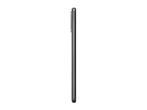 Samsung Galaxy S20+ - South Port™
