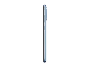 Samsung Galaxy S20 - South Port™