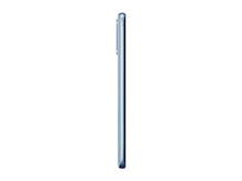 Load image into Gallery viewer, Samsung Galaxy S20 - South Port™