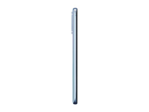 Samsung Galaxy S20 - South Port™