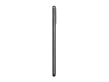 Load image into Gallery viewer, Samsung Galaxy S20+ - South Port™
