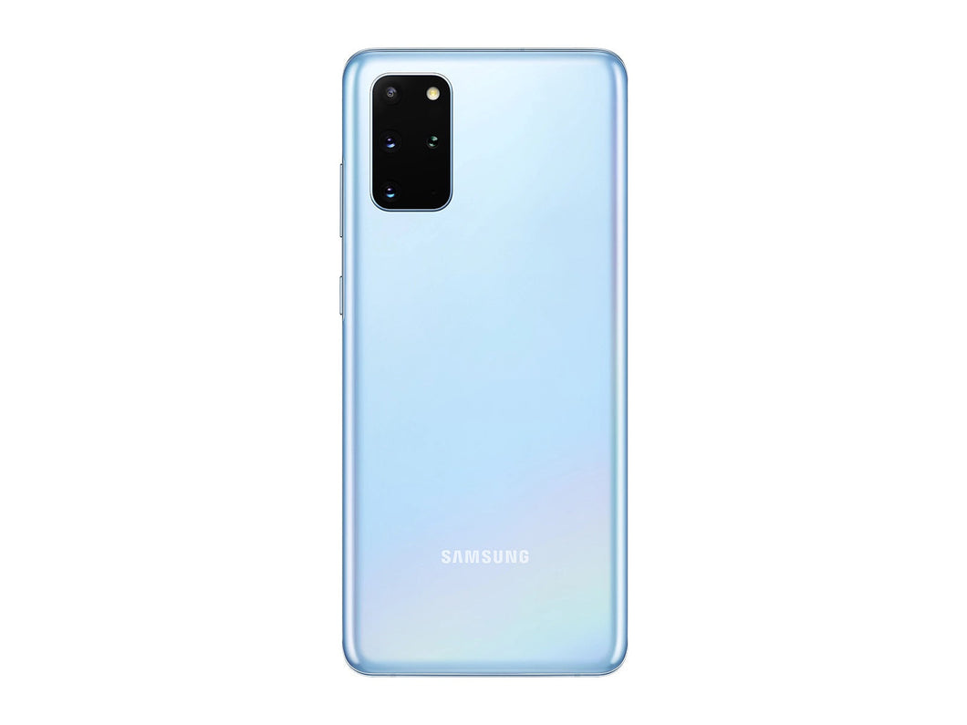 Samsung Galaxy S20+ - South Port™