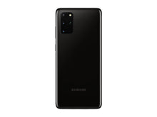 Load image into Gallery viewer, Samsung Galaxy S20+ - South Port™