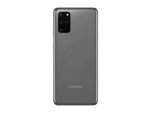 Samsung Galaxy S20+ - South Port™