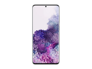Samsung Galaxy S20+ - South Port™