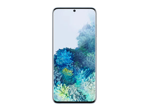 Samsung Galaxy S20 - South Port™
