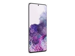 Samsung Galaxy S20+ - South Port™