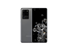Load image into Gallery viewer, Samsung Galaxy S20 Ultra - South Port™