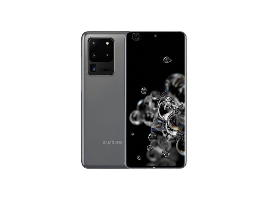 Samsung Galaxy S20 Ultra - South Port™