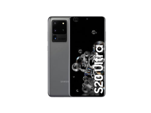 Samsung Galaxy S20 Ultra - South Port™