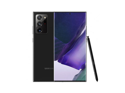Samsung Galaxy Note20 Ultra 5G - South Port™