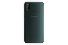 Load image into Gallery viewer, Samsung Galaxy M30s - South Port™ - Samsung India Electronics