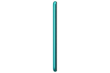 Load image into Gallery viewer, Samsung Galaxy M30s - South Port™ - Samsung India Electronics