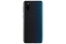 Load image into Gallery viewer, Samsung Galaxy M30s - South Port™ - Samsung India Electronics