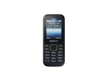Load image into Gallery viewer, Samsung Guru Music2 - South Port™