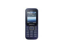 Load image into Gallery viewer, Samsung Guru Music2 - South Port™