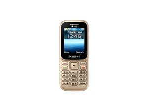 Samsung Guru Music2 - South Port™