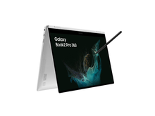 Load image into Gallery viewer, Samsung Galaxy Book2 Pro 360 13.3&quot; Intel Core i5 Evo™ Notebook - South Port™