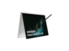 Load image into Gallery viewer, Samsung Galaxy Book2 Pro 360 15.6&quot; Intel Core i7 Evo™ Notebook - South Port™