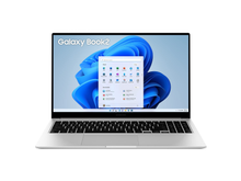 Load image into Gallery viewer, Samsung Galaxy Book2 15.6" Intel Core i7 Evo™ Notebook - South Port™