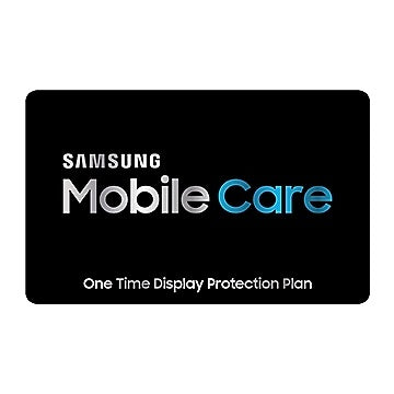 Samsung One Time Screen Replacement - South Port™