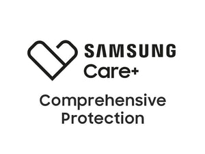 Samsung Care+ 3 Year Comprehensive Protection - South Port™ - Samsung India Electronics