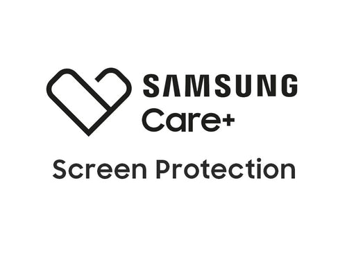 Samsung Care+ 1 Year Screen Protection - South Port™ - Samsung India Electronics