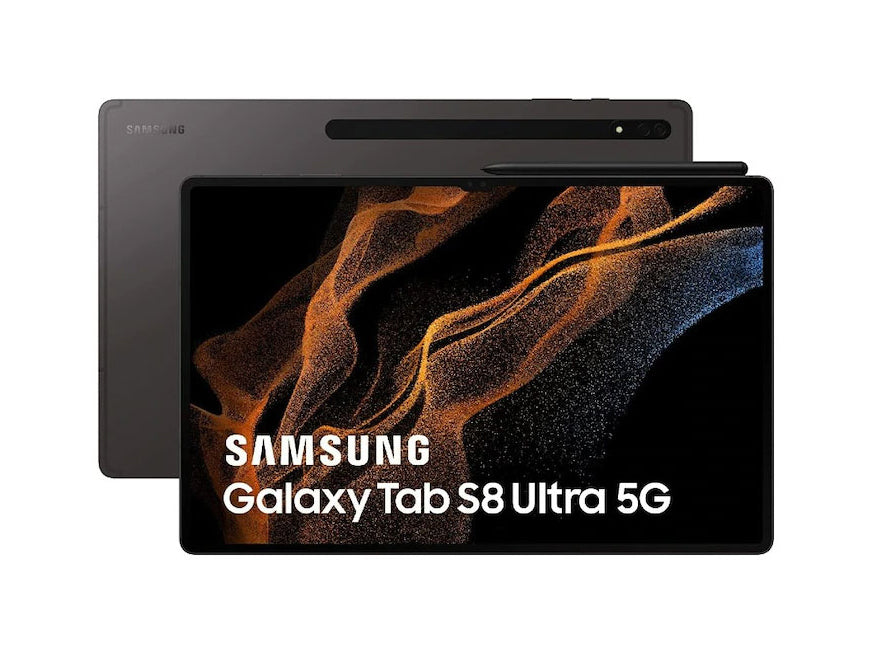 samsung-india-electronics-tab-
