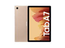 Load image into Gallery viewer, Samsung Galaxy Tab A7 10.4&quot; - South Port™ - Samsung India Electronics