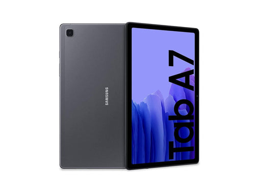 Samsung Galaxy Tab A7 10.4