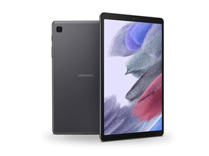 Samsung Galaxy Tab A7 Lite 8.7" - South Port™