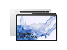Load image into Gallery viewer, Samsung Galaxy Tab S8 - South Port™