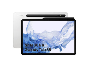 Samsung Galaxy Tab S8 - South Port™