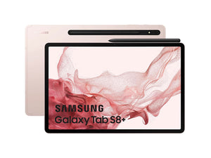 Samsung Galaxy Tab S8+ Plus - South Port™