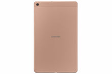 Load image into Gallery viewer, Samsung Galaxy Tab A 10.1&quot; 2019 - South Port™ - Samsung India Electronics