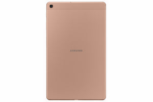 Samsung Galaxy Tab A 10.1" 2019 - South Port™ - Samsung India Electronics