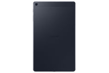 Load image into Gallery viewer, Samsung Galaxy Tab A 10.1&quot; 2019 - South Port™ - Samsung India Electronics
